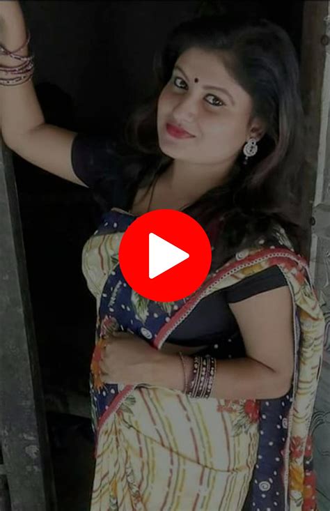 hd indian poen|DESI 52